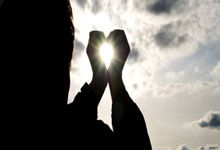 曼城欲求购法甲联赛球员