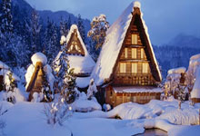 黎巴嫩选手夺得亚军，实力出众