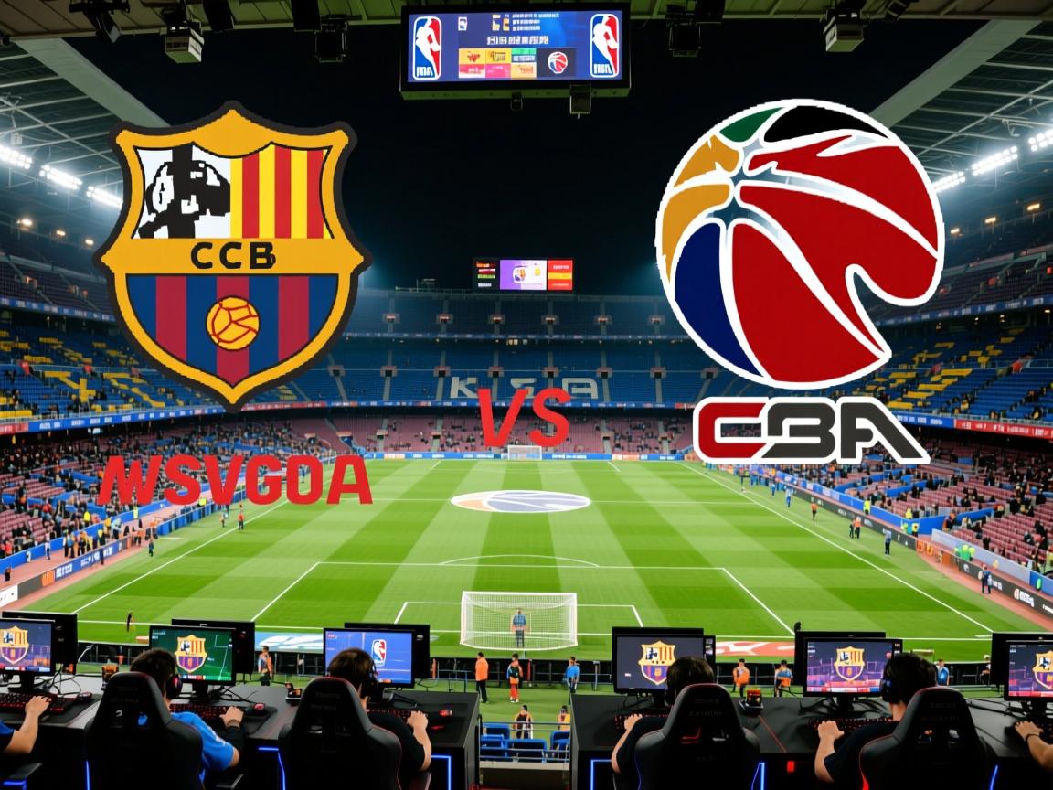 西甲经典大战再上演，胜负难分令人紧张  第2张