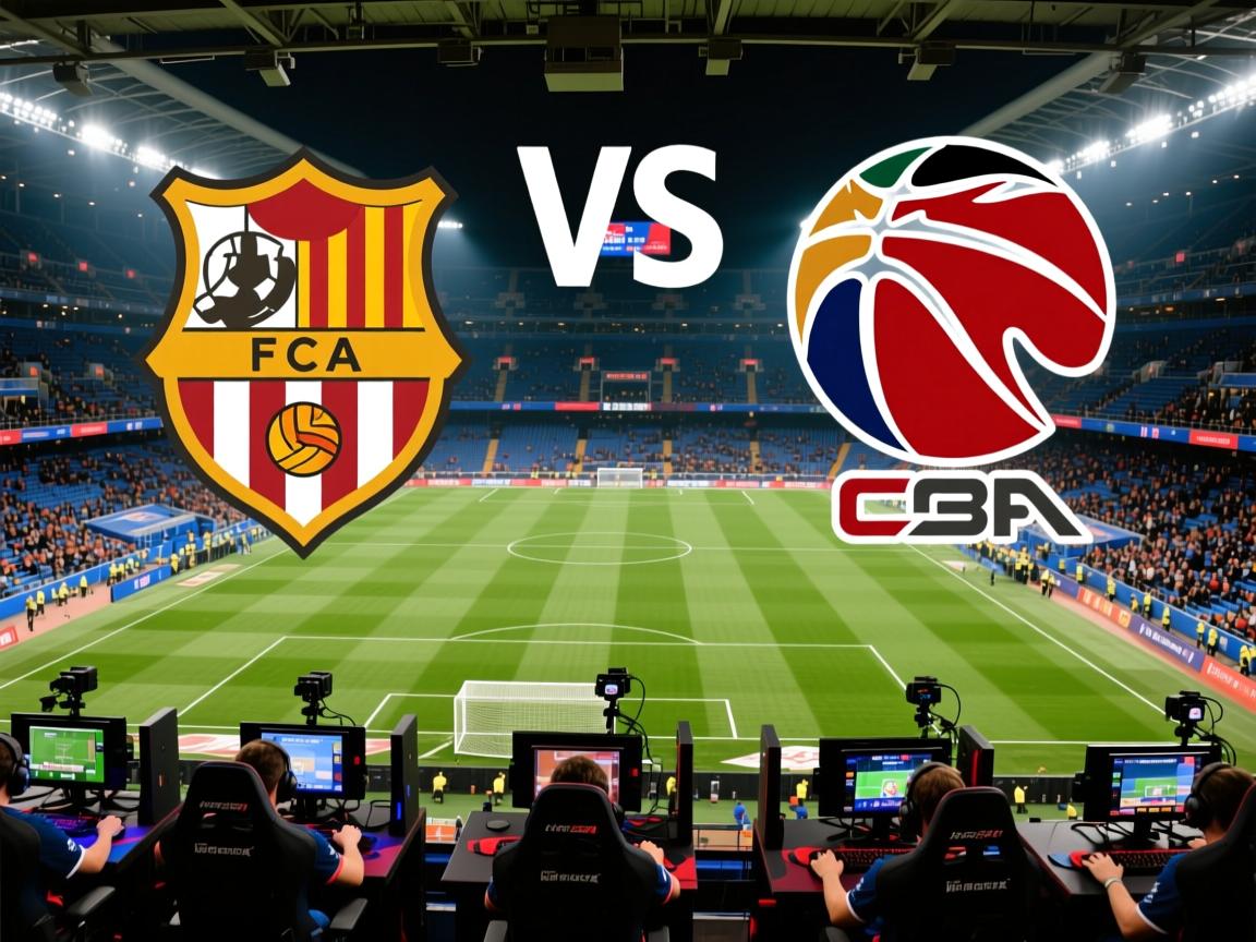 西甲经典大战再上演，胜负难分令人紧张  第3张