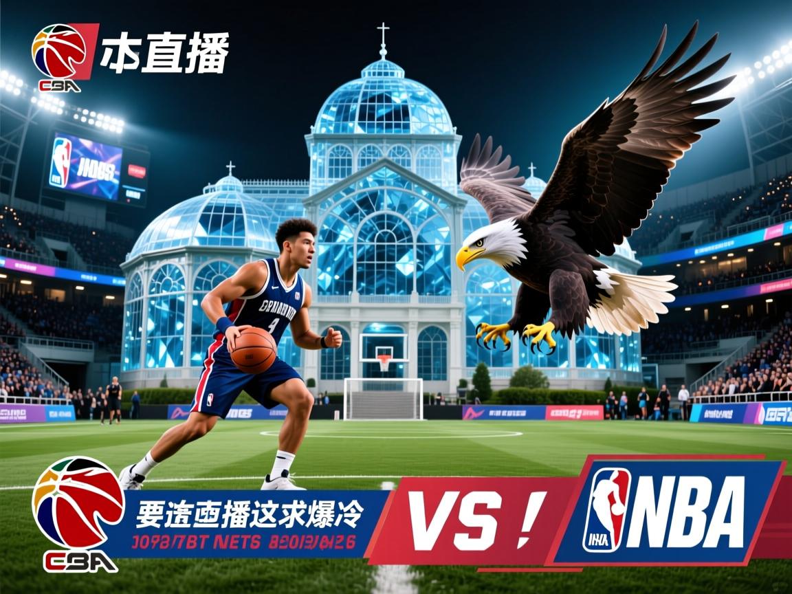 水晶宫客场取胜:鹰队爆冷战胜对手 第2张