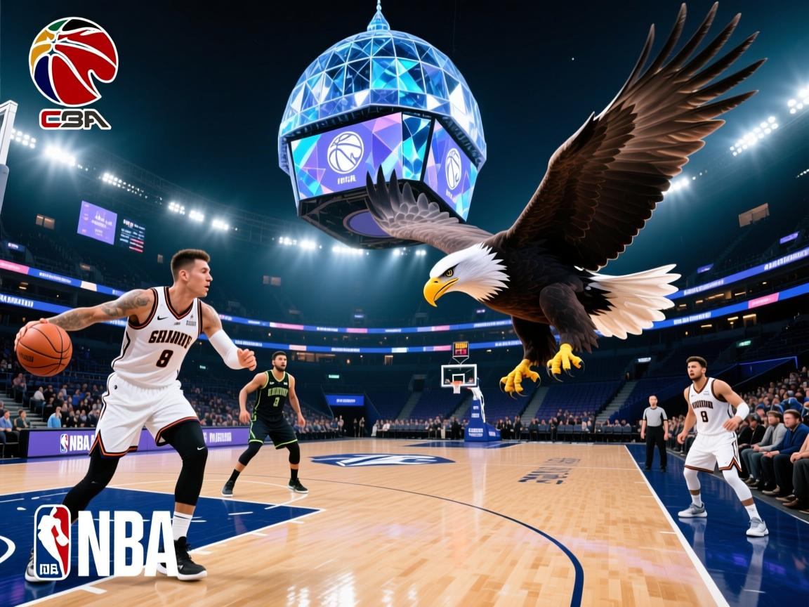 水晶宫客场取胜:鹰队爆冷战胜对手 第1张