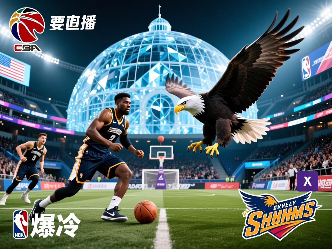 水晶宫客场取胜:鹰队爆冷战胜对手 第3张