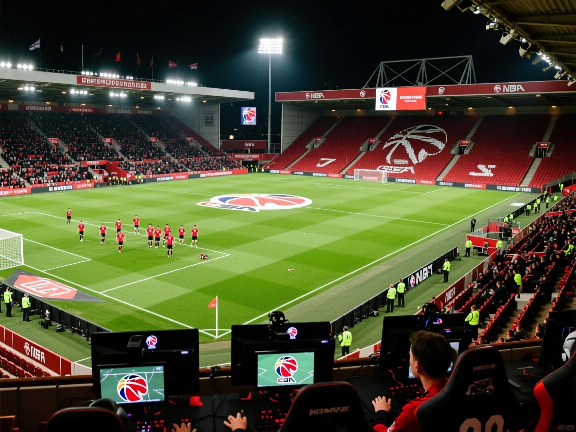 伯恩茅斯客场失利：樱桃队遭遇困境