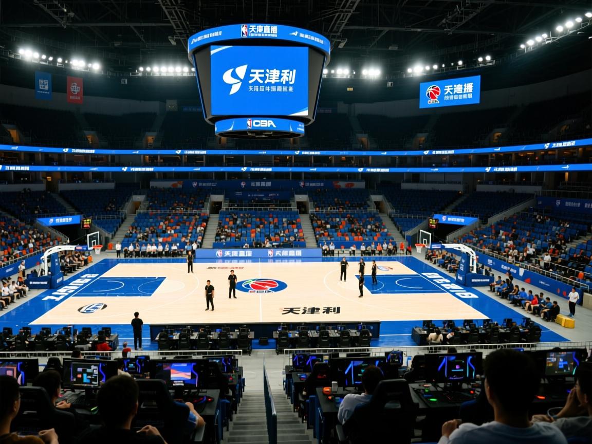 天津亿利客场憾负,遭遇两连败 第2张