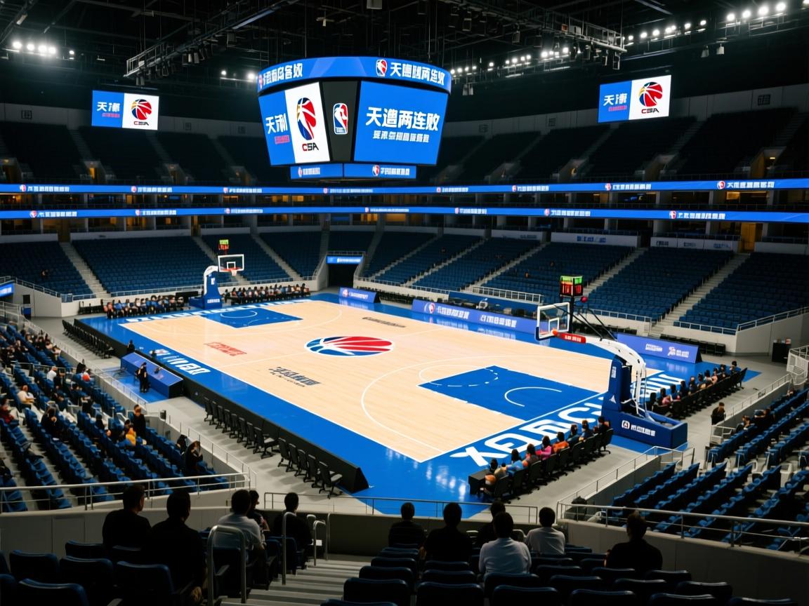 天津亿利客场憾负,遭遇两连败 第3张