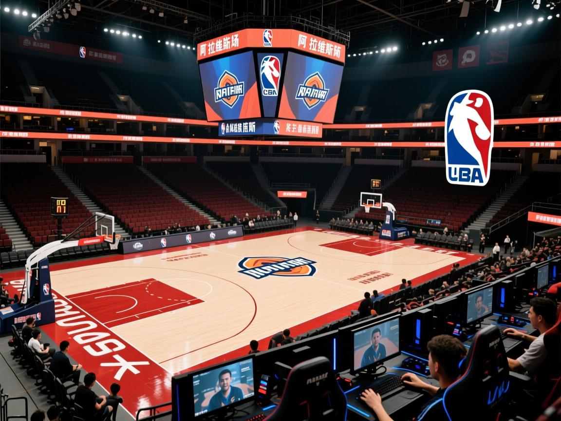 阿拉维斯主场失利,降级形势日益严峻 第2张