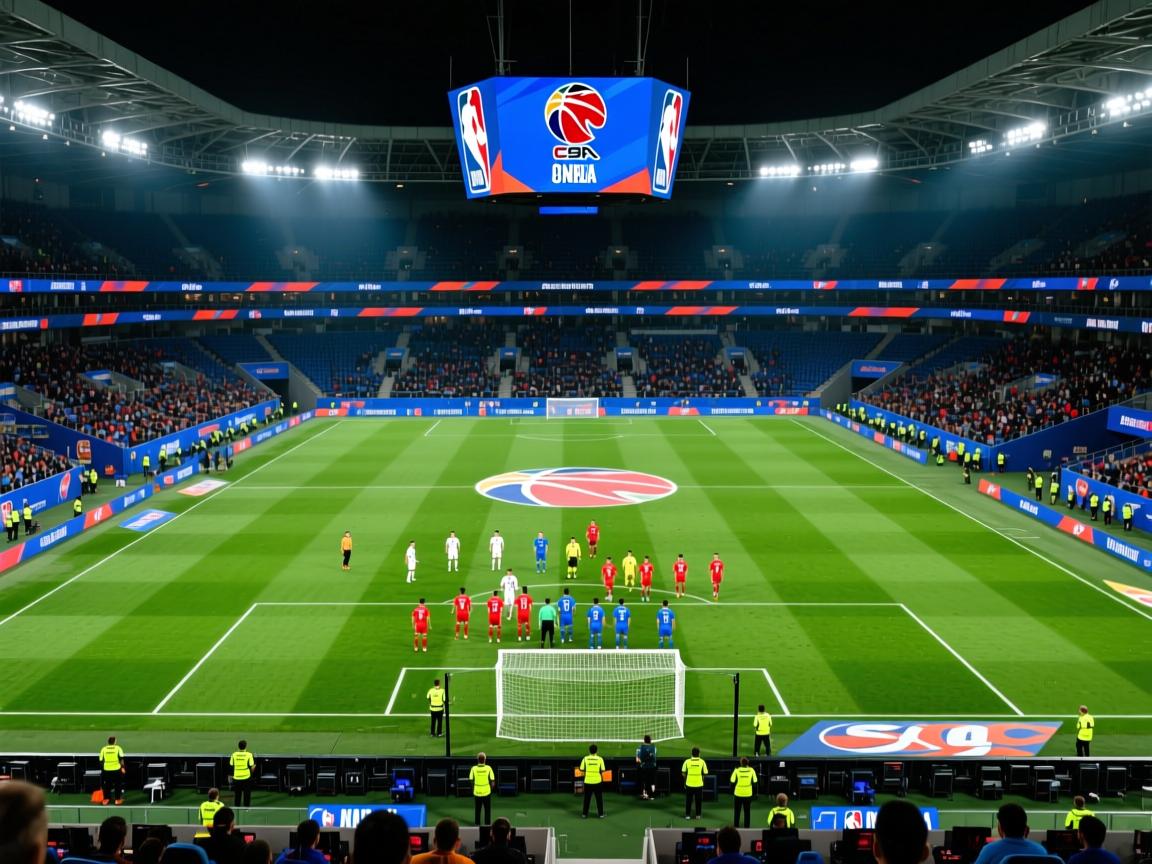 欧国联比赛激战正酣,球队实力逐渐显露 第1张