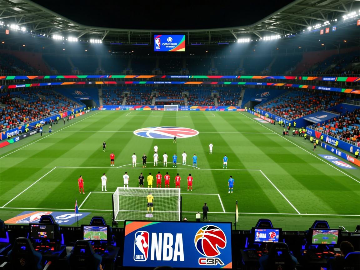 欧国联比赛激战正酣,球队实力逐渐显露 第3张