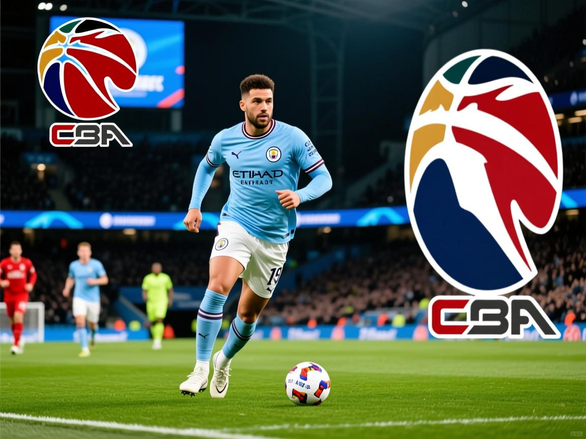 阿尔瓦雷斯1周3赛6球2助身价1亿欧还要涨曼城7500万欧卖太亏的简单介绍