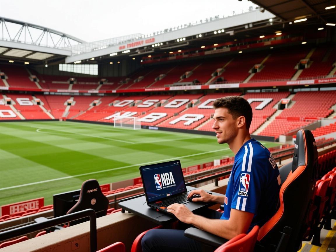 关于萨顿建议斯洛特从零开始，安菲尔德可以给若塔保留看台的信息  第1张