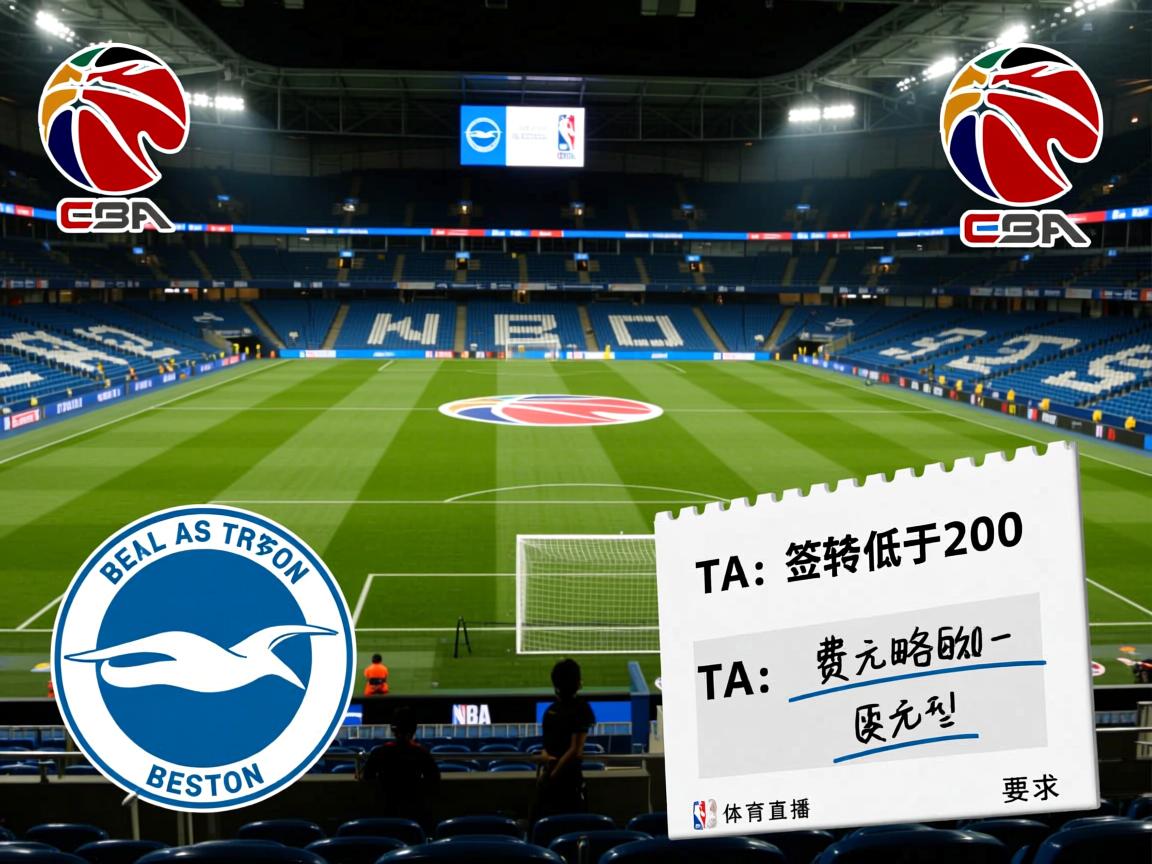 TA：布莱顿签格罗斯的转会费略低于200万欧元  第2张