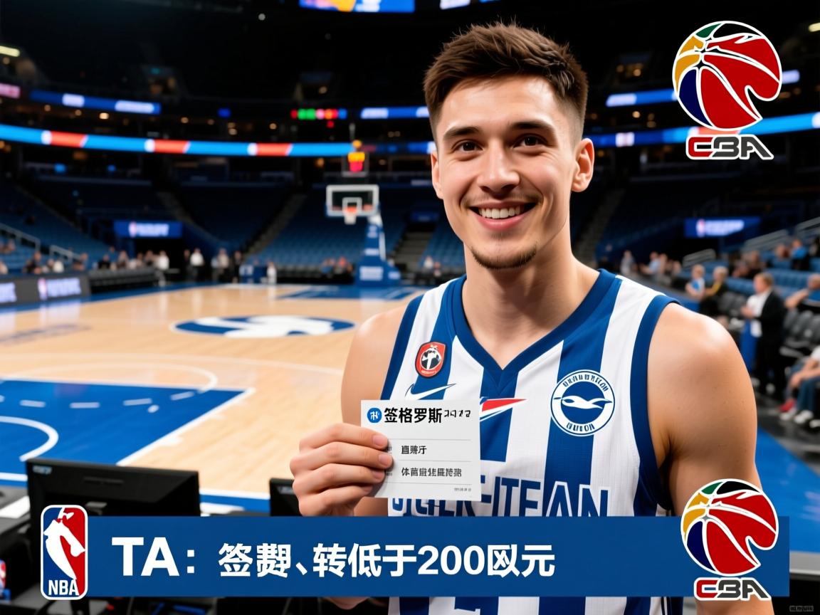 TA：布莱顿签格罗斯的转会费略低于200万欧元  第3张