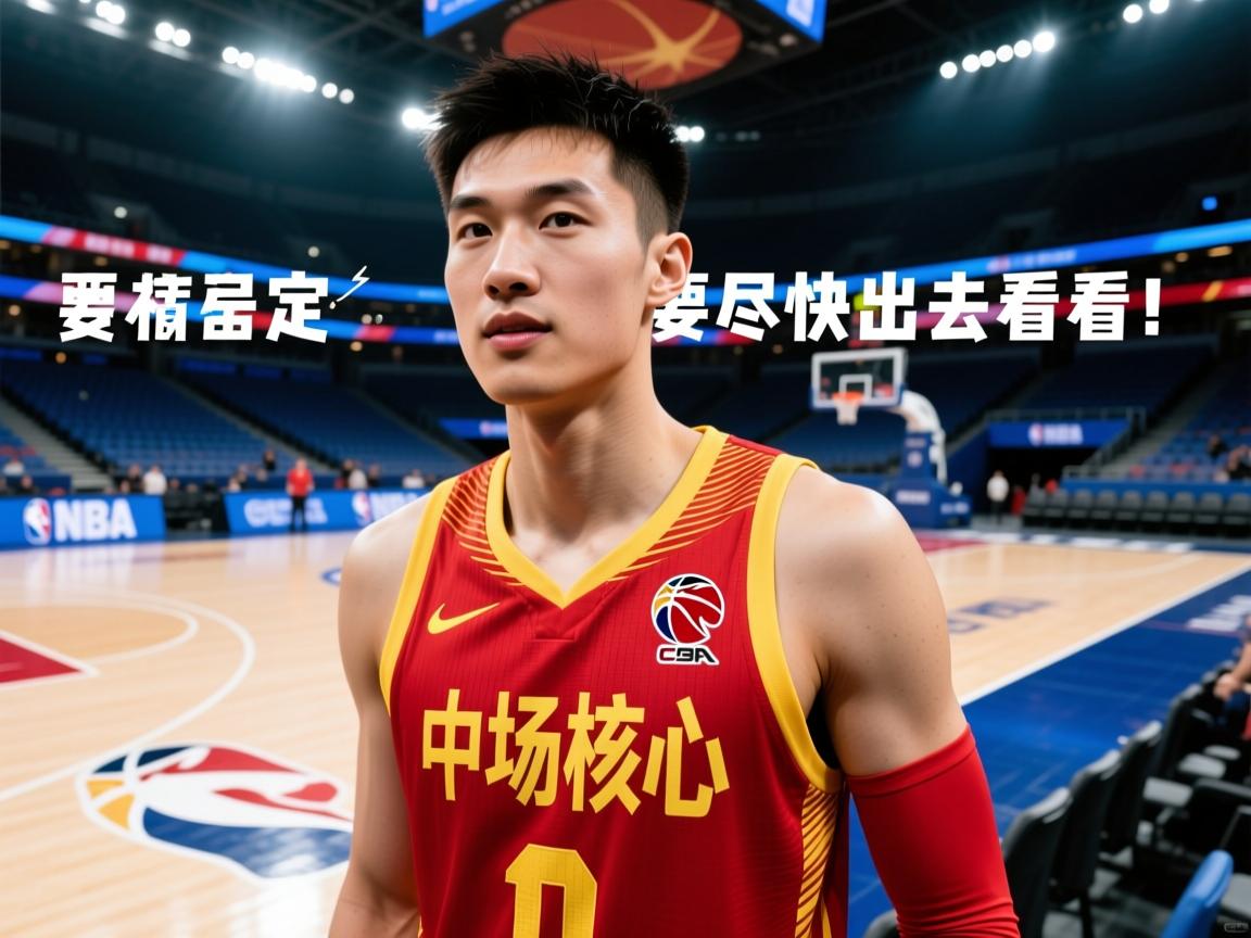 国足未来的中场核心！蒯纪闻谈留洋：目标已定，要尽快出去看看！  第3张