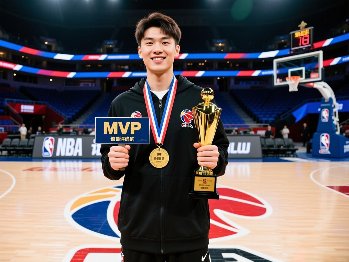 选手表现评价：谁是MVP，谁是最佳进步奖？，mvp谁评选的