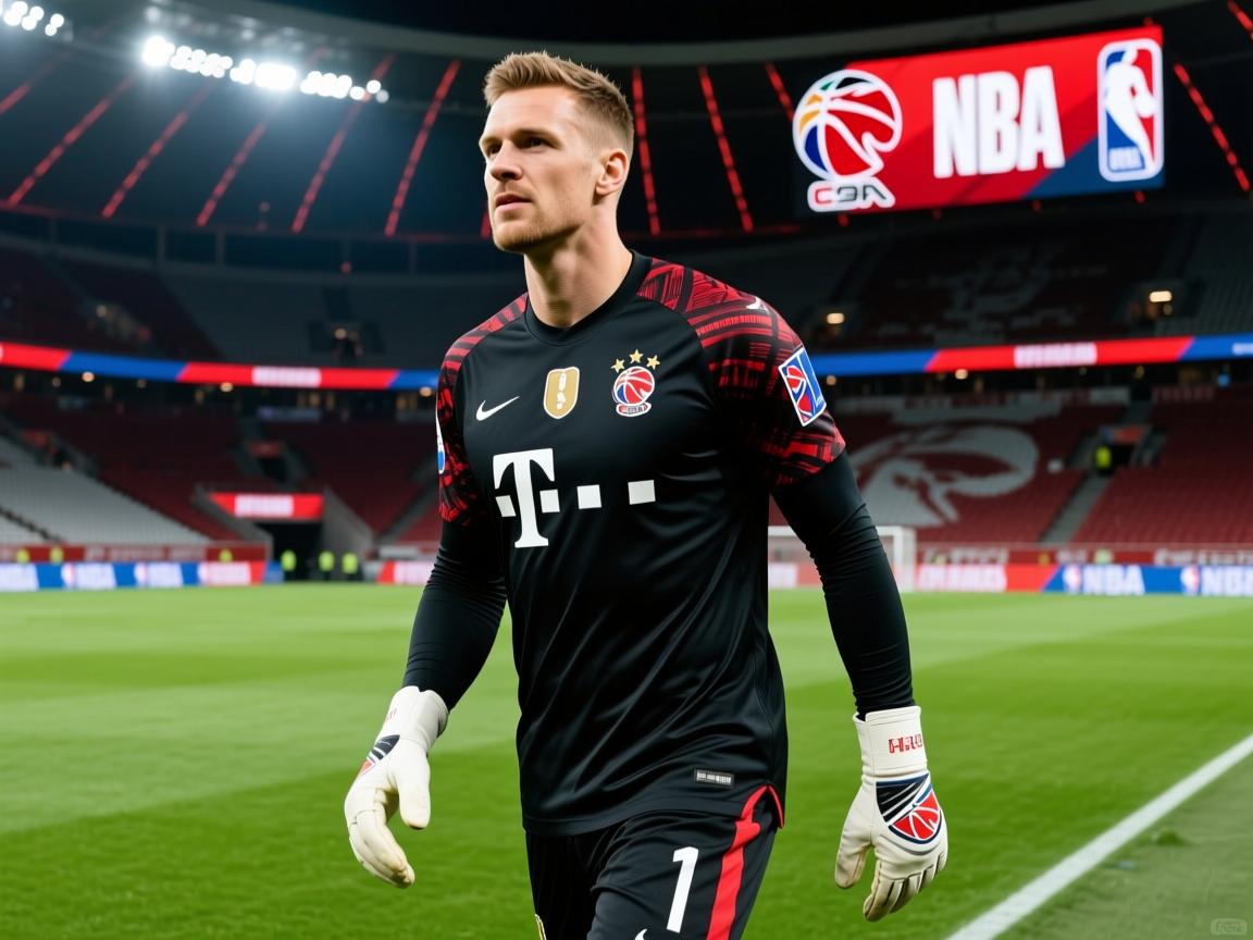 德甲诺伊尔复出表现评估  第2张