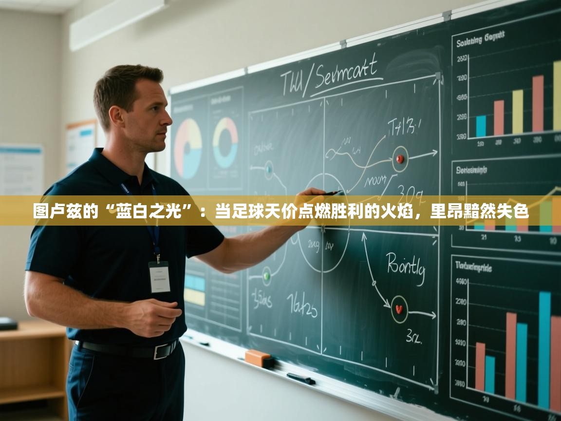 图卢兹的“蓝白之光”：当足球天价点燃胜利的火焰，里昂黯然失色  第2张