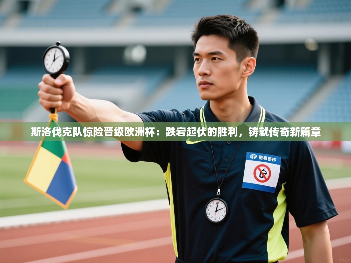 斯洛伐克队惊险晋级欧洲杯：跌宕起伏的胜利，铸就传奇新篇章  第2张