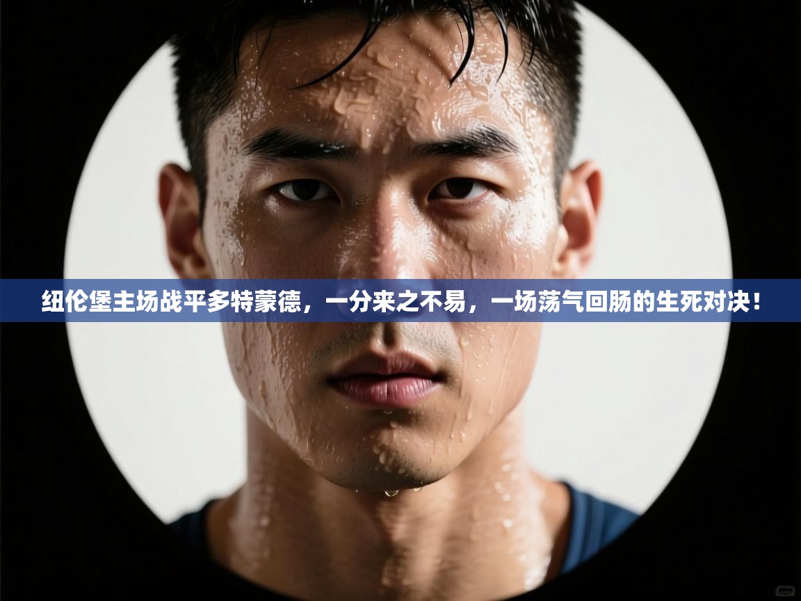 纽伦堡主场战平多特蒙德，一分来之不易，一场荡气回肠的生死对决！  第2张