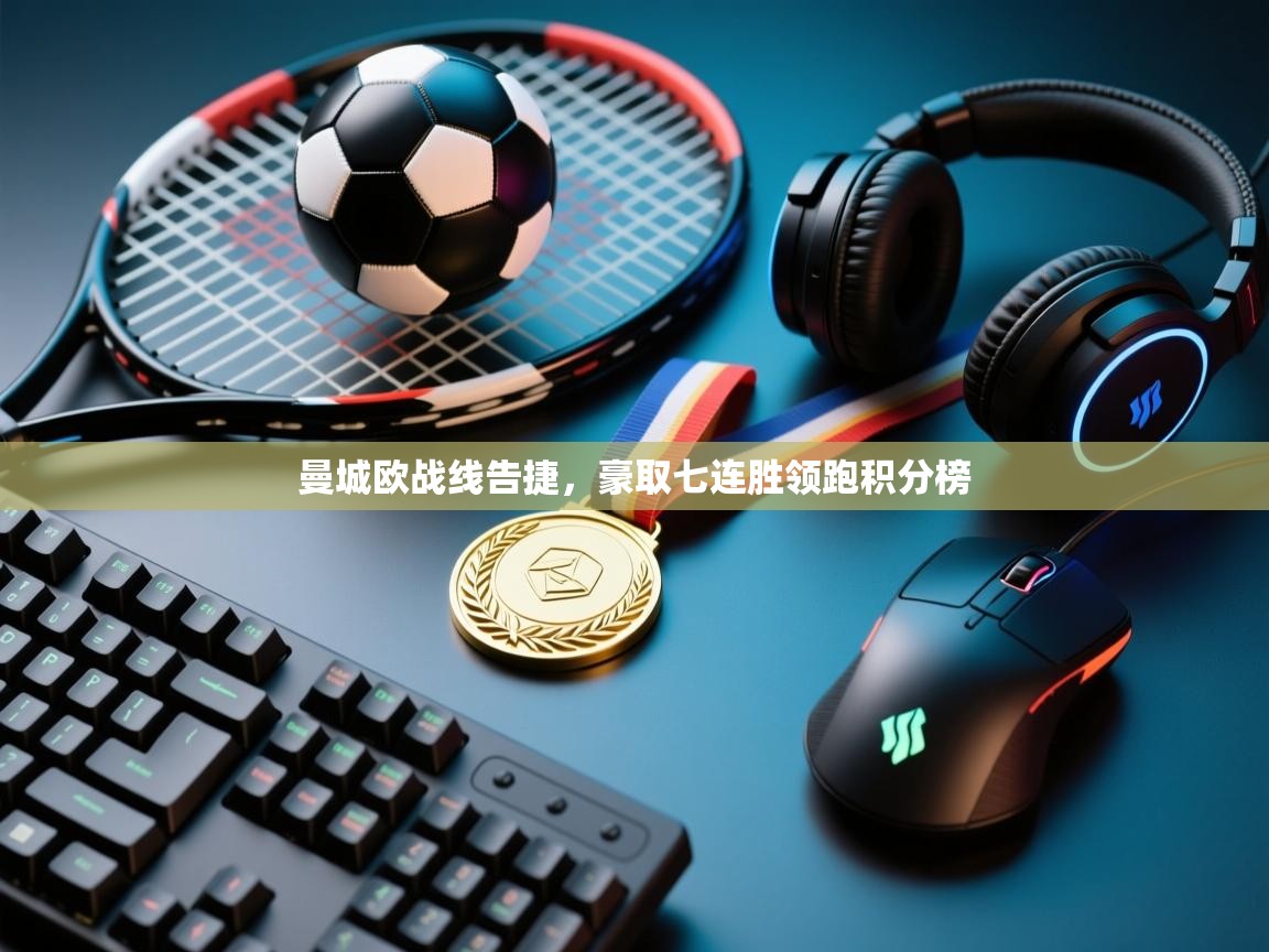 曼城欧战线告捷，豪取七连胜领跑积分榜  第2张